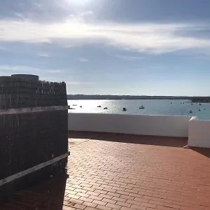 Sabina Playa Apartamento