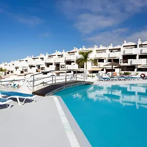 Eden Duplex Adeje Palace , Playa Paraiso (Tenerife) Espagne