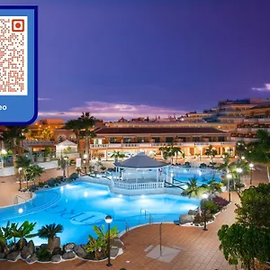 Appartement Tenerife South Spanje