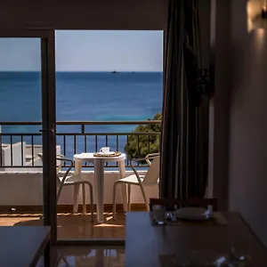 Bossa Bay - Mc Appartement