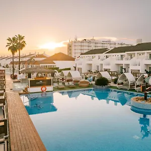 Hotel Menorca - Casas Del Adults Only, Cala en Bosch